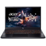 Ноутбук Acer Nitro V15 AI ANV15-42-R9KW (NH.U32EX.003) Ноутбук Acer Nitro V15 AI ANV15-42-R9KW (NH.U32EX.003)