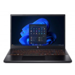 Ноутбук Acer Nitro V 15 ANV15-42 (NH.U5KEP.003)