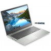 Ноутбук Dell Inspiron 3505 (NN3505ENJUH)