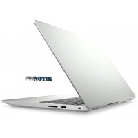 Ноутбук Dell Inspiron 3505 NN3505ENJUH, NN3505ENJUH