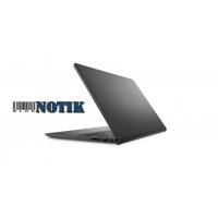 Ноутбук Dell Inspiron 3510 NN3510EYZUH, NN3510EYZUH