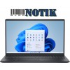 Ноутбук Dell Inspiron 3511 (NN3511EZWHH)