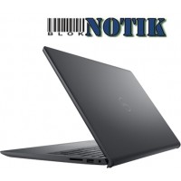 Ноутбук Dell Inspiron 3511 NN3511EZWHH, NN3511EZWHH