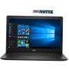 Ноутбук Dell Inspiron 3580 (NN3583EGRYS)