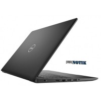 Ноутбук Dell Inspiron 3580 NN3583EGRYS, NN3583EGRYS