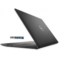 Ноутбук Dell Inspiron 3793 NN3793DTRXH, NN3793DTRXH