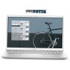 Ноутбук Dell Inspiron 14 5402 (NN5402EJOBH)