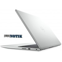 Ноутбук Dell Inspiron 5593 NN5593DSSFH, NN5593DSSFH