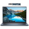 Ноутбук Dell Inspiron 16 Plus 7610 (NN7610EYVNH)