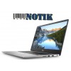 Ноутбук DELL INSPIRON 15 5585 (NNBUC5AM102S)