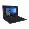 Ноутбук SAMSUNG NOTEBOOK 3 NP300E5K-L04US
