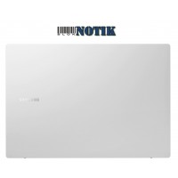 Ноутбук Samsung Galaxy Book Go NP340XLA-KA1US, NP340XLA-KA1US