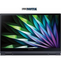 Ноутбук Samsung Galaxy Book Flex2 Alpha NP730QDA-KA1US, NP730QDA-KA1US