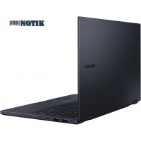 Ноутбук Samsung Galaxy Book Flex2 Alpha NP730QDA-KA1US, NP730QDA-KA1US