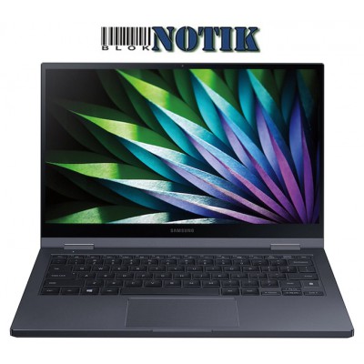 Ноутбук Samsung Galaxy Book Flex2 Alpha NP730QDA-KA3US, NP730QDA-KA3US