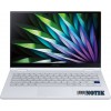 Ноутбук Samsung Galaxy Book Flex2 Alpha (NP730QDA-KB1US)