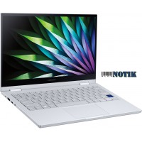 Ноутбук Samsung Galaxy Book Flex2 Alpha NP730QDA-KB1US, NP730QDA-KB1US