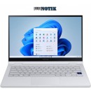 Ноутбук Samsung Galaxy Book Flex2 Alpha (NP730QDA-KB3US)