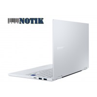 Ноутбук Samsung Galaxy Book Flex2 Alpha NP730QDA-KB3US, NP730QDA-KB3US