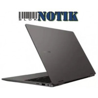 Ноутбук Samsung Galaxy Book 3 360 NP730QFG-KA5DE, NP730QFG-KA5DE