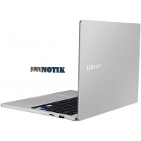 Ноутбук Samsung Notebook 7 Spin NP730XBE-K01US, NP730XBE-K01US