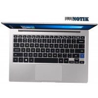 Ноутбук Samsung Notebook 7 Spin NP730XBE-K01US, NP730XBE-K01US