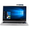 Ноутбук Samsung Notebook 7 NP730XBE (NP730XBE-K02US)