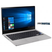 Ноутбук Samsung Notebook 7 NP730XBE NP730XBE-K02US, NP730XBE-K02US