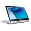 Ноутбук Samsung Notebook 7 Spin (NP740U3L-L03US)