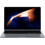 Ноутбук Samsung Galaxy Book4 360 (NP750QGK-KG3UK)