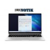 Ноутбук Samsung Galaxy Book (NP750TDA-XD1US)