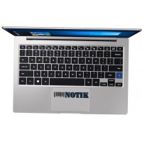 Ноутбук SAMSUNG NOTEBOOK 7 NP750XBE-K02US, NP750XBE-K02US