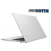 Ноутбук Samsung Galaxy Book NP750XDA-KD8IT, NP750XDA-KD8IT