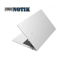 Ноутбук Samsung Galaxy Book NP750XDA-KD8IT, NP750XDA-KD8IT