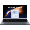 Ноутбук Samsung Galaxy Book4 Tungsten Gray (NP750XGK-KB5DE)