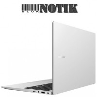 Ноутбук Samsung Galaxy Book3 NP754XFG-KB2US, NP754XFG-KB2US