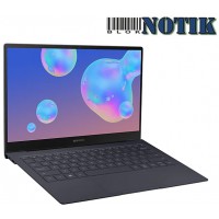 Ноутбук Samsung Galaxy Book S NP767XCM-K01US, NP767XCM-K01US