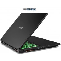 Ноутбук Sager NP7880P-S, NP7880P-S