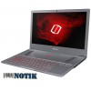 Ноутбук SAMSUNG NOTEBOOK ODYSSEY (NP800G5H-XS1US)