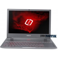 Ноутбук SAMSUNG NOTEBOOK ODYSSEY NP800G5H-XS1US, NP800G5H-XS1US