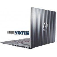 Ноутбук SAMSUNG NOTEBOOK ODYSSEY NP800G5H-XS1US, NP800G5H-XS1US
