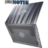 Ноутбук SAMSUNG NOTEBOOK ODYSSEY NP850XAC-X01US, NP850XAC-X01US