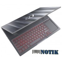 Ноутбук SAMSUNG NOTEBOOK ODYSSEY NP850XAC-X01US, NP850XAC-X01US