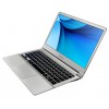 Ноутбук SAMSUNG NOTEBOOK 9 NP900X3L-K06US