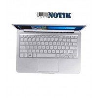 Ноутбук SAMSUNG NOTEBOOK 9 NP900X5T-X01US, NP900X5T-X01US