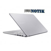 Ноутбук SAMSUNG NOTEBOOK 9 NP900X5T-X01US, NP900X5T-X01US