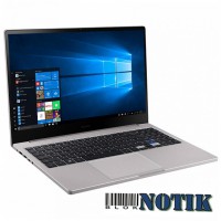 Ноутбук SAMSUNG NOTEBOOK 9 PRO NP930MBE-K01US, NP930MBE-K01US
