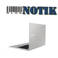 Ноутбук SAMSUNG NOTEBOOK 9 PRO NP930MBE-K01US, NP930MBE-K01US