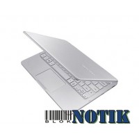 Ноутбук Samsung Notebook 9 Light Titan NP930QAA-K01US, NP930QAA-K01US