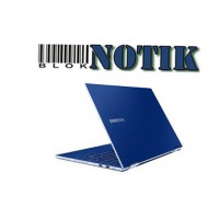 Ноутбук Samsung Galaxy Book Flex NP930QCG-K01, NP930QCG-K01
